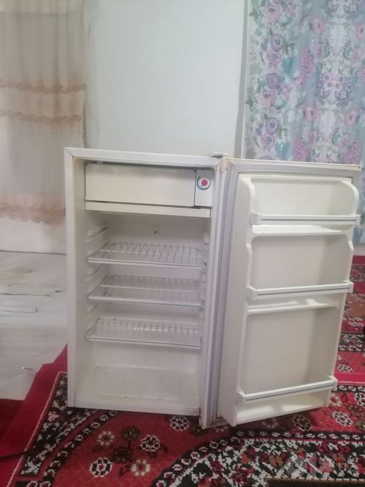 Samsung 1122barsa