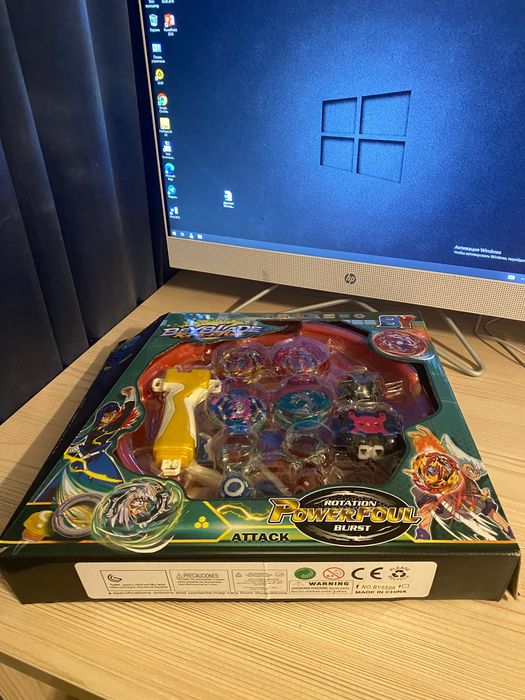 Веблайд ўйини болалар учун