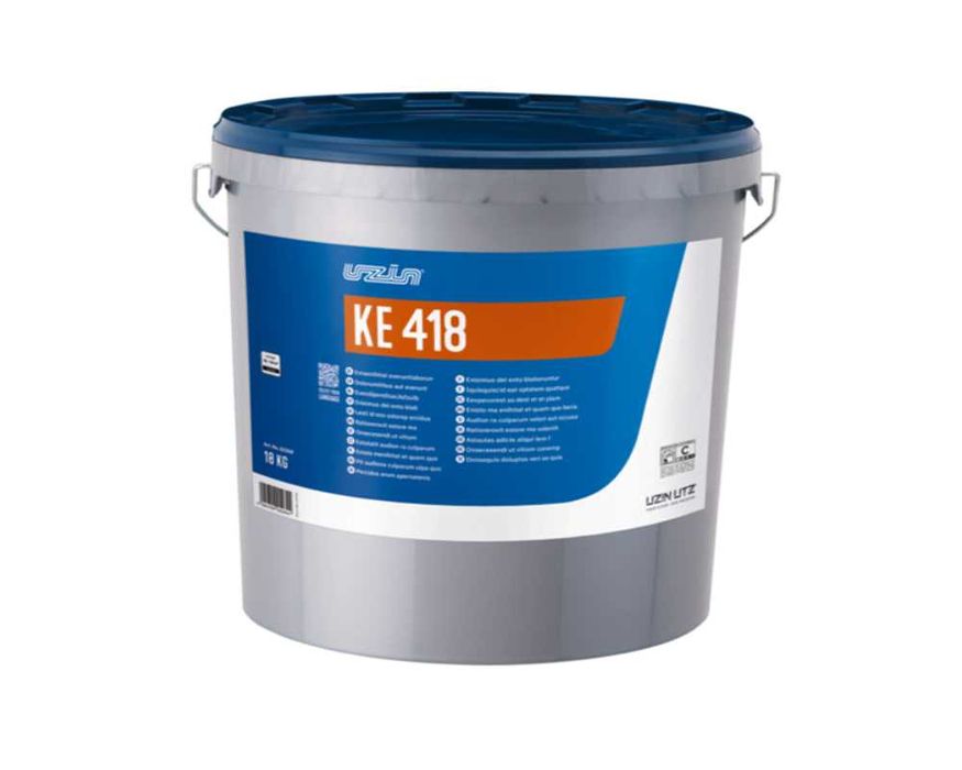 Relin Линолеум Релин толщина 1,6мм-2.0мм  Китай