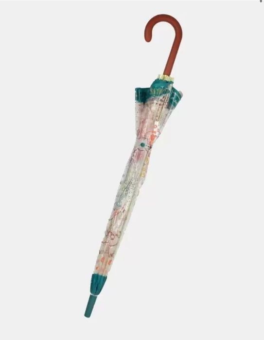 Anekke Kenya чадър