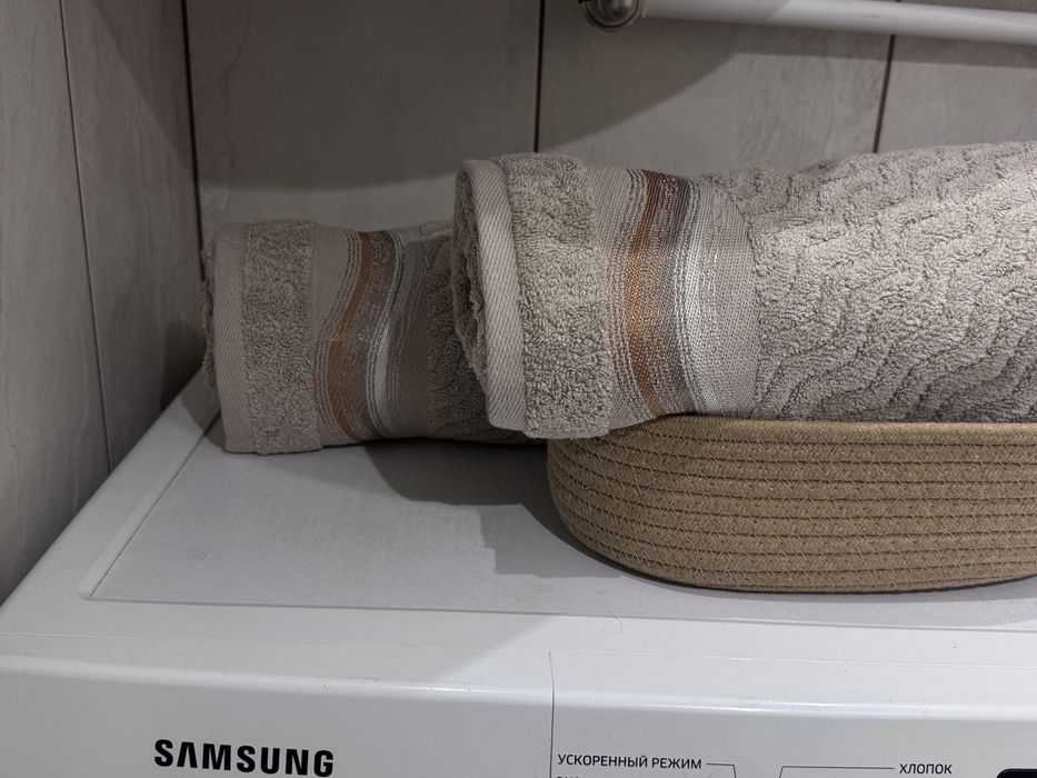 Квартира VIP посуточно +Kaspi RED