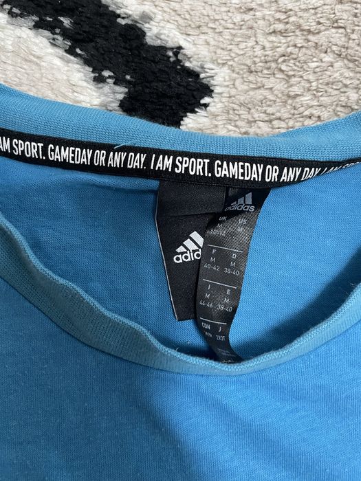 Tricou Adidas barbati