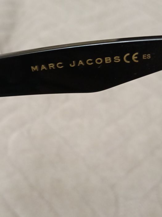 Оправа для очков Marc Jacobs, новая, оригинал
