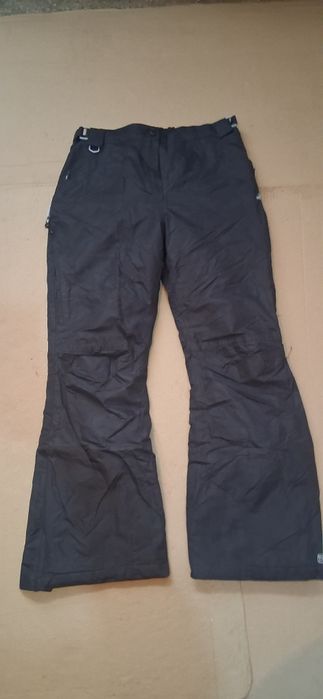 Pantaloni schi dame Traspass mărimea xl