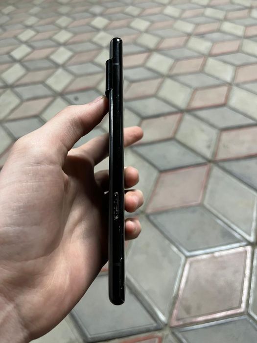 Google Pixel 6 pro