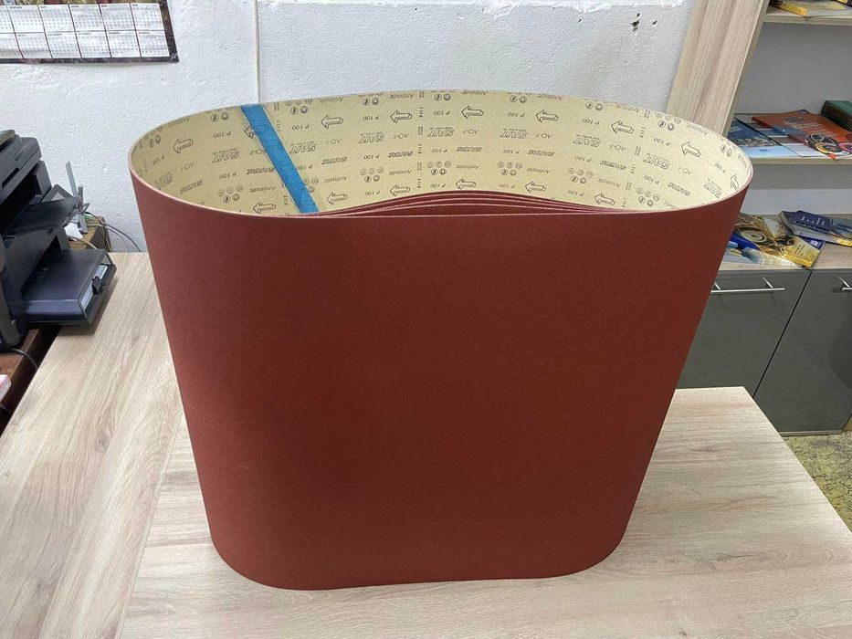 Продажба и производство на Шкурки (безконечни ленити, дискове и други)