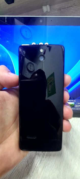 Nokia 515 orginal