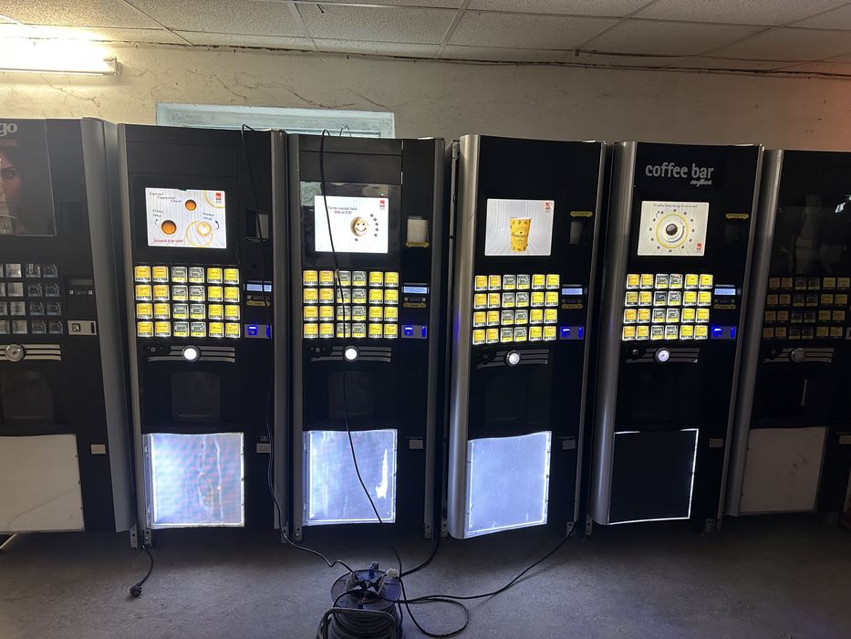 Vindem rhea luce x2 premium variflex