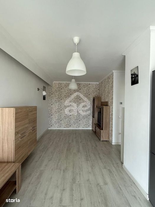 Apartament 2camere in Complex Columna
