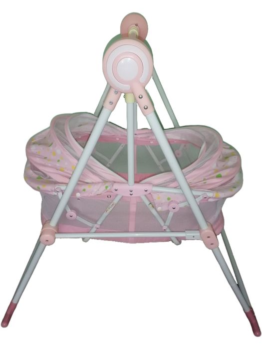 Беланчак сотилади!