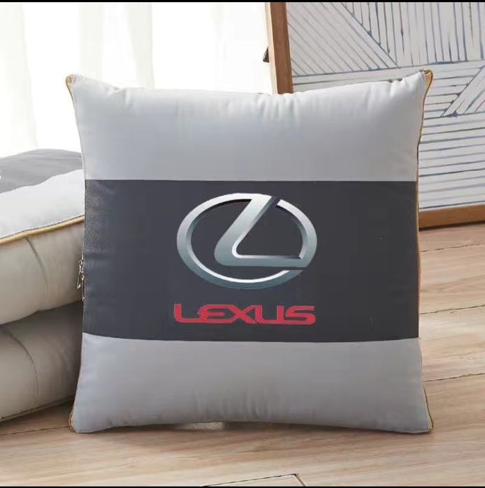 Продаю подушка-транфсформер Lexus