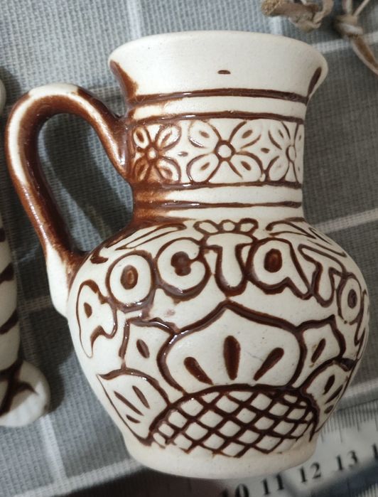 Сувениры продам новые