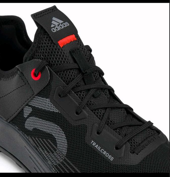 Adidas Trailccross LT   Reebok   Skechers и ,Puma .бялият Асикс 85лв