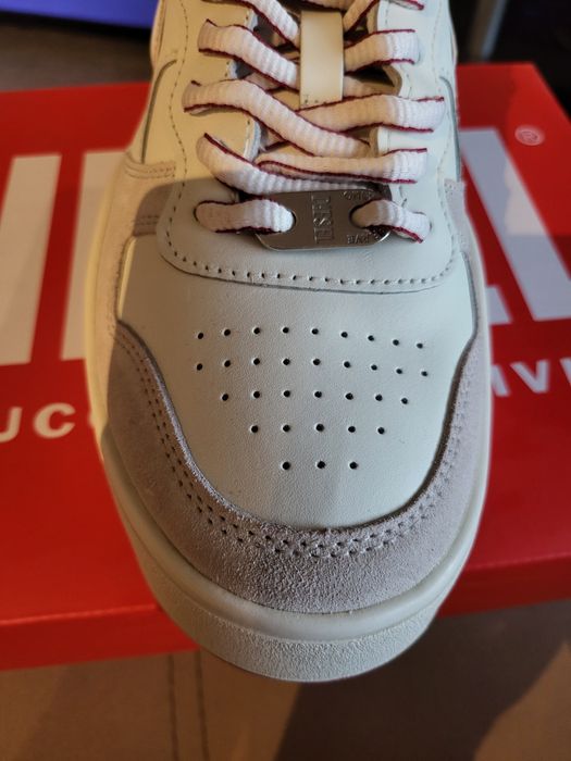 Diesel MOD. S-UKIYO LOW X оригинални и нови