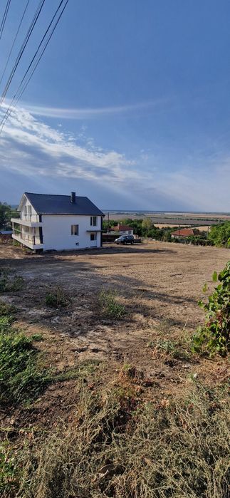 Продава се Къща в Силистра, Изток - 206 кв.м за 718 €/кв.м - Снимка #23