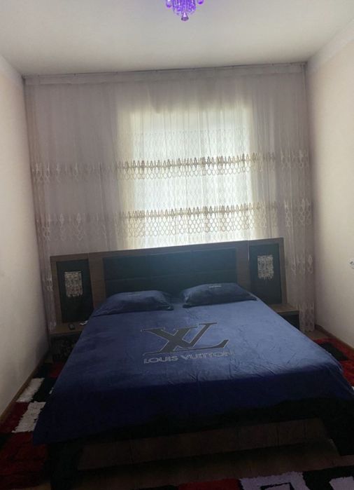 Аренда квартира сергели 6а навастройка 2/4/7