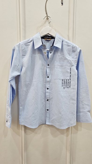 Куртка новая (Зима)