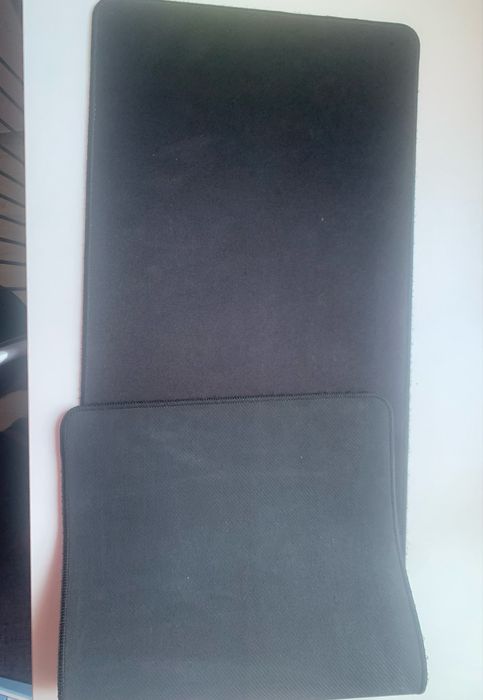 Продам Наушники bloody