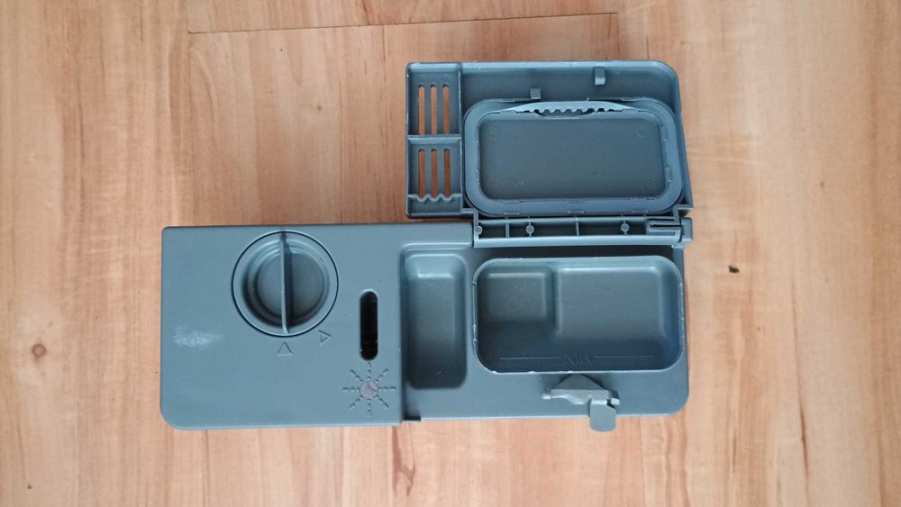 Съдомиялна EUROLUX части оптегачи филтър долно рамо маркуч нагревател