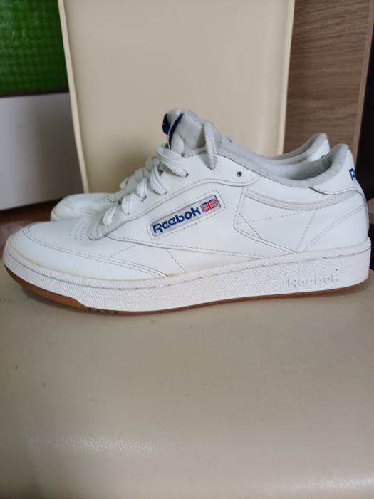 Adidași Reebok 42