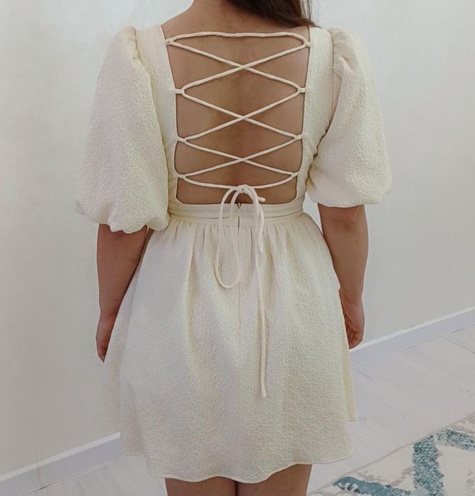 Платья в хорошем качестве