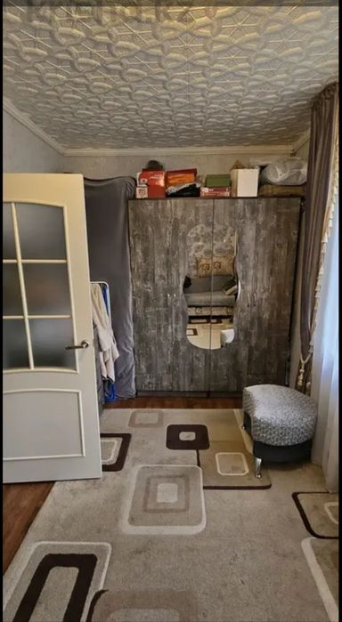 Срочно продам квартиру в центре города