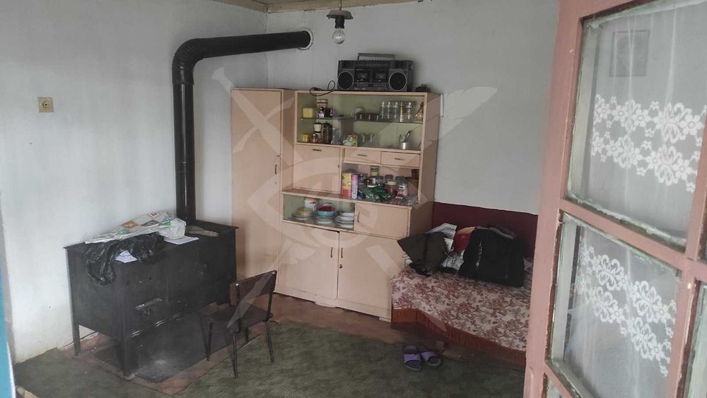 Продава се Къща в с. Стрелци, Област Пловдив - 100 кв.м за 350 €/кв.м - Снимка #1