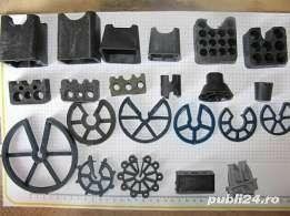 Distantieri  pt fier beton  radier