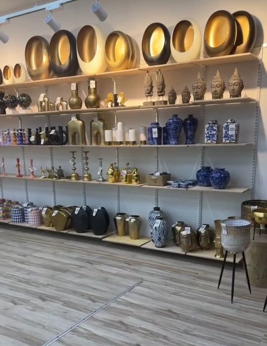 Продам торговое оборудование