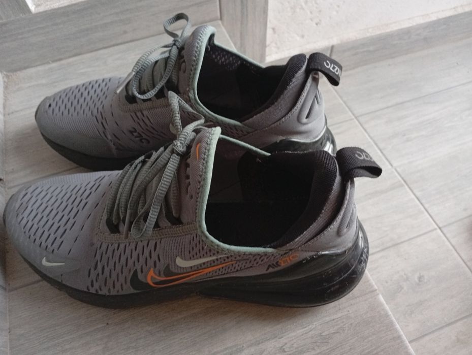 Разпродажба Мъжки маратонки и обувки