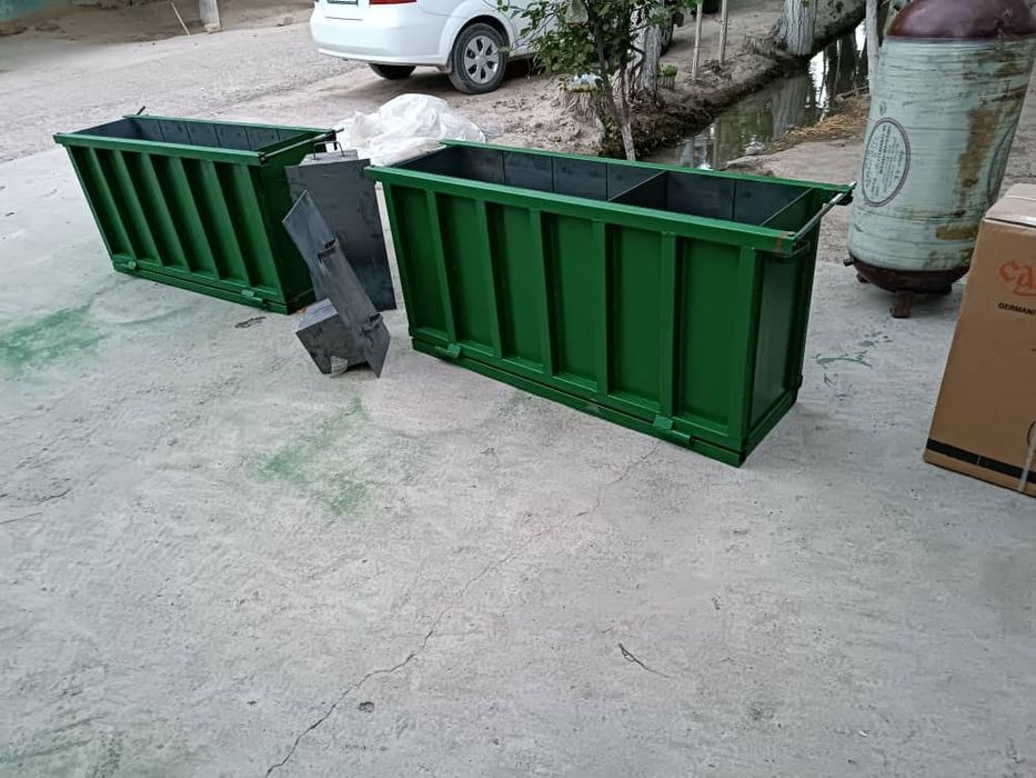 Пенаблок апаратлари 100 % сифатли