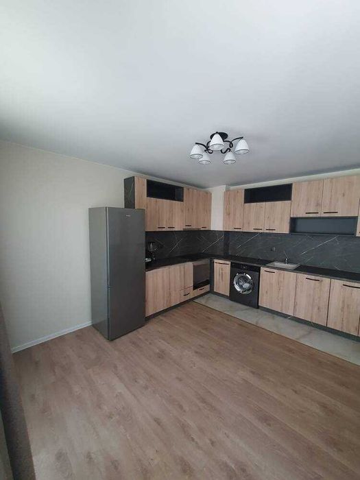 Продава се Двустаен апартамент в Пловдив, Западен - 80 кв.м за 1919 €/кв.м - Снимка #6