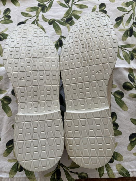 Pantofi barbati  Marelbo piele