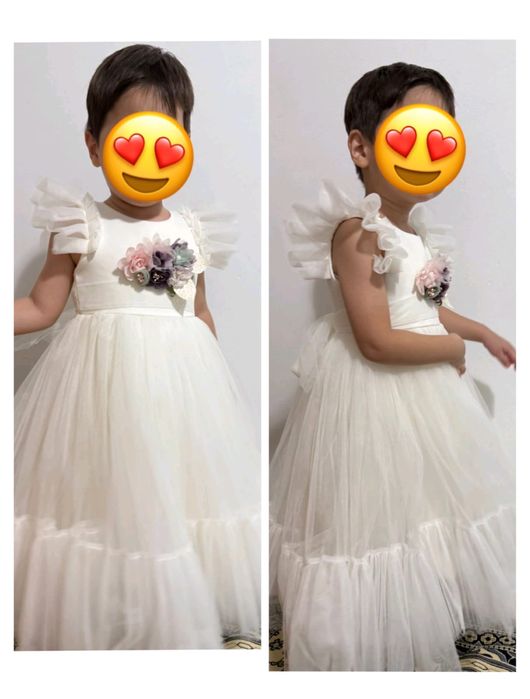 Новогодние костюмы на прокат