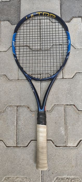 Тенис ракета Wilson Ultra 97