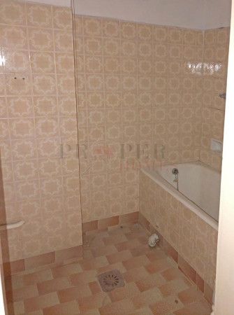 Продава се Многостаен апартамент в Велико Търново, Бузлуджа - 110 кв.м за 1000 €/кв.м - Снимка #9