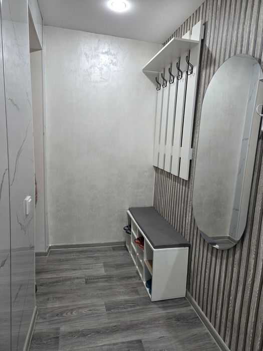 Майкудук сдаю квартиру посуточно