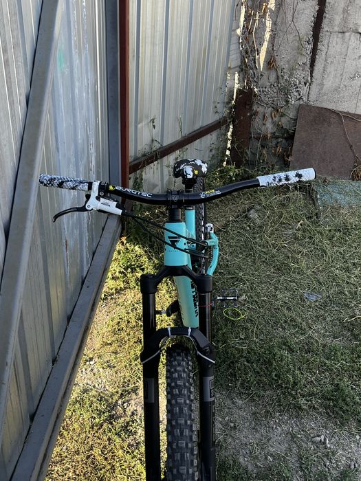 Fastwork b-two 2026 срочно!