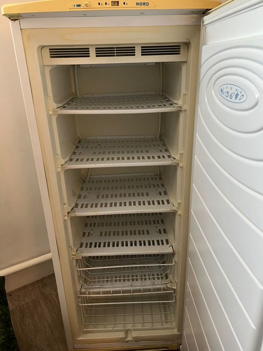 Продам морозильник 30.000тг