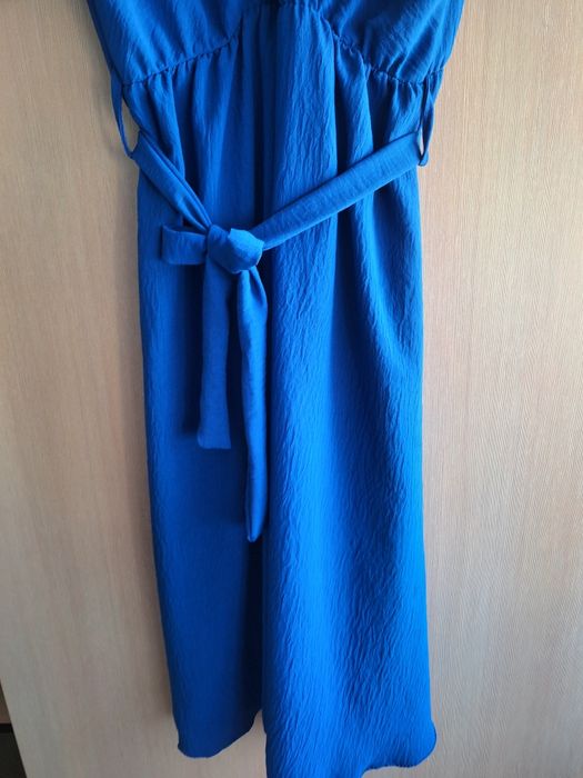 Rochie eleganta noua