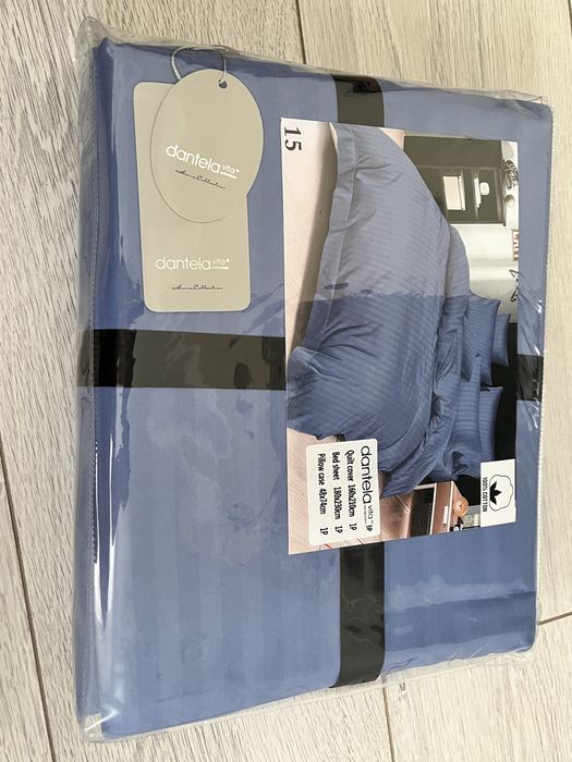 1,5 постельное белье