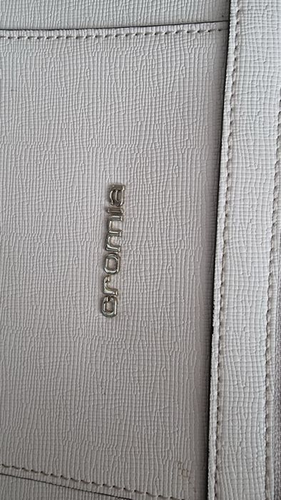 Rucsac Cromia frez