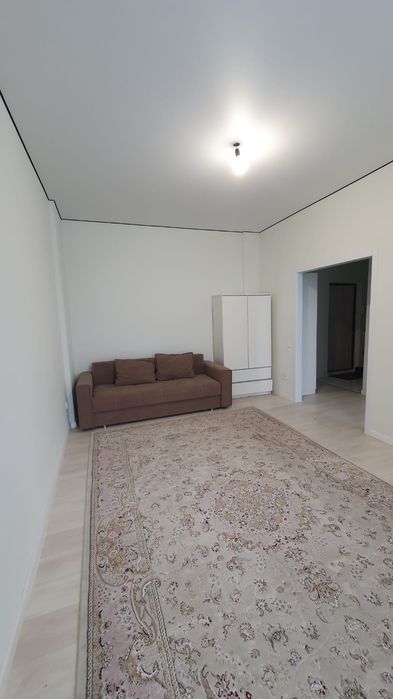 Сдам 1 комнатную квартиру