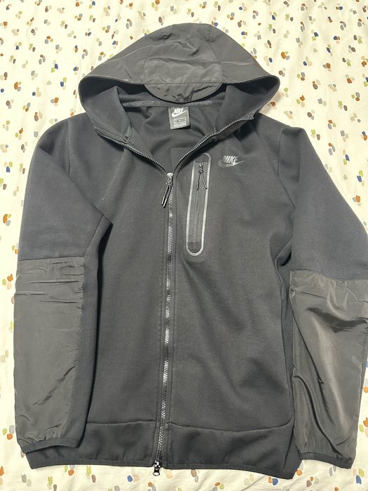 Оригинален екип Nike