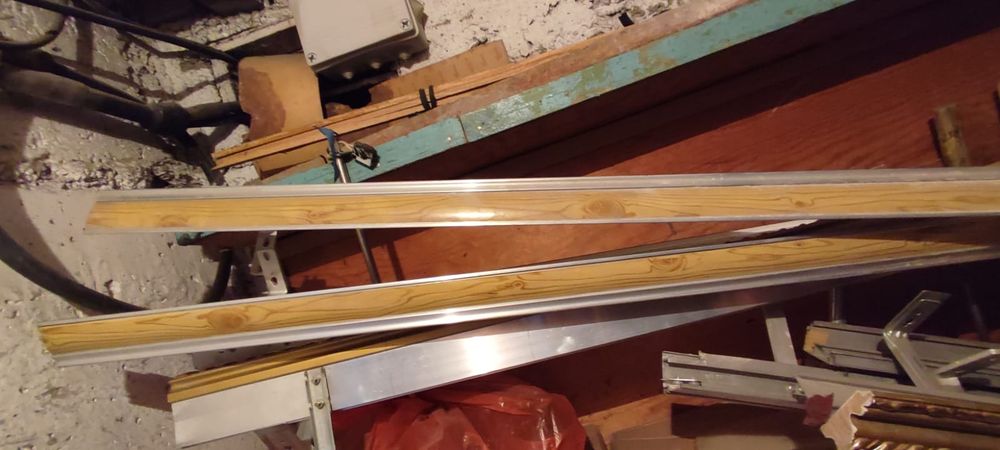 Продам гардины разные