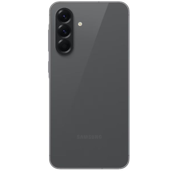 Galaxy a56 8 ga 256gb srochna sotiladi