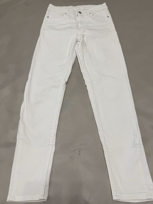 Дънки Различни размери