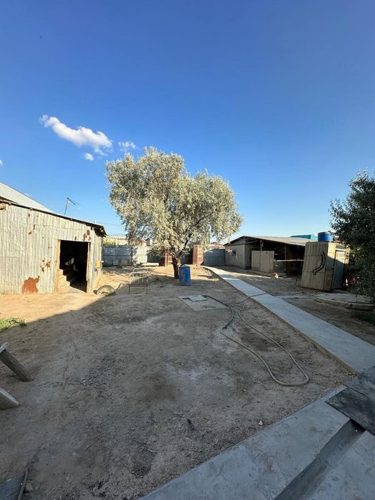 Тасбугет Тасбогет