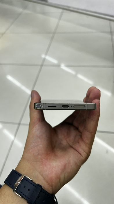 Samsung s25 ultra  12/256