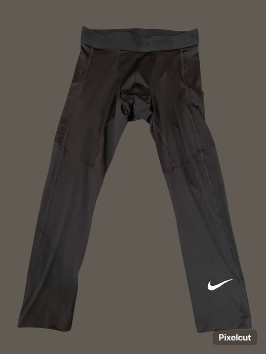 Дрехи Adidas и Nike